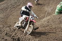 KVK Loket 2007 140